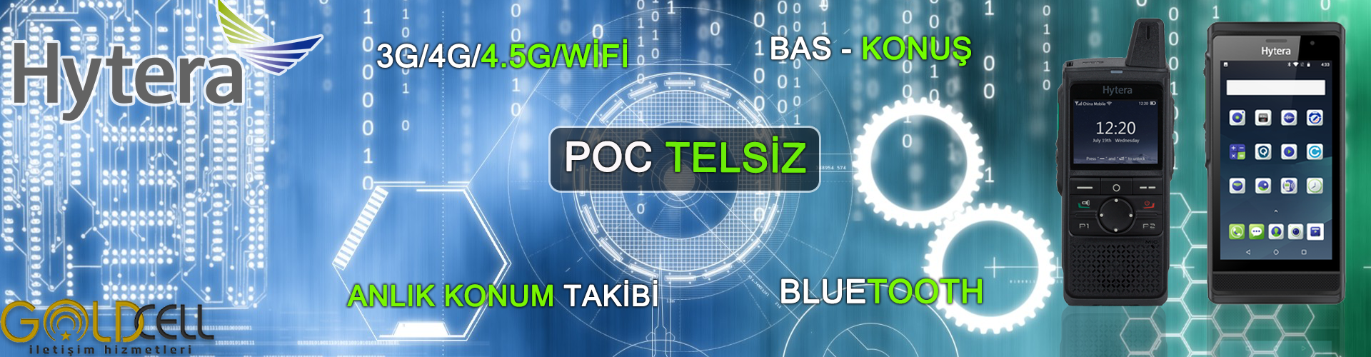 poc-telsizzz